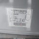 3N1CP5BV7SL476611 2025 Nissan Kicks Play S auction photo thumbnail 18