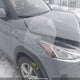 3N1CP5BV7SL476611 2025 Nissan Kicks Play S auction photo thumbnail 19