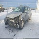 3N1CP5BV7SL476611 2025 Nissan Kicks Play S auction photo thumbnail 2