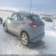 3N1CP5BV7SL476611 2025 Nissan Kicks Play S auction photo thumbnail 3