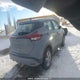 3N1CP5BV7SL476611 2025 Nissan Kicks Play S auction photo thumbnail 4