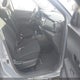 3N1CP5BV7SL476611 2025 Nissan Kicks Play S auction photo thumbnail 5