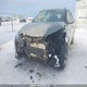 3N1CP5BV7SL476611 2025 Nissan Kicks Play S auction photo thumbnail 6