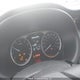 3N1CP5BV7SL476611 2025 Nissan Kicks Play S auction photo thumbnail 7