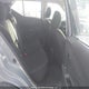 3N1CP5BV7SL476611 2025 Nissan Kicks Play S auction photo thumbnail 8