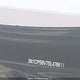 3N1CP5BV7SL476611 2025 Nissan Kicks Play S auction photo thumbnail 9