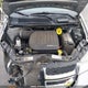 2C4RDGBG3GR378912 2016 Dodge Grand Caravan Se auction photo thumbnail 10