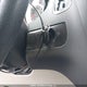 2C4RDGBG3GR378912 2016 Dodge Grand Caravan Se auction photo thumbnail 11