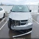 2C4RDGBG3GR378912 2016 Dodge Grand Caravan Se auction photo thumbnail 12
