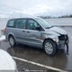 2C4RDGBG3GR378912 2016 Dodge Grand Caravan Se auction photo thumbnail 13