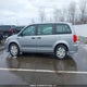2C4RDGBG3GR378912 2016 Dodge Grand Caravan Se auction photo thumbnail 14