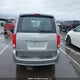 2C4RDGBG3GR378912 2016 Dodge Grand Caravan Se auction photo thumbnail 16