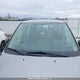 2C4RDGBG3GR378912 2016 Dodge Grand Caravan Se auction photo thumbnail 17