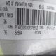 2C4RDGBG3GR378912 2016 Dodge Grand Caravan Se auction photo thumbnail 18