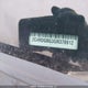 2C4RDGBG3GR378912 2016 Dodge Grand Caravan Se auction photo thumbnail 19