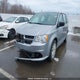 2C4RDGBG3GR378912 2016 Dodge Grand Caravan Se auction photo thumbnail 2