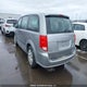 2C4RDGBG3GR378912 2016 Dodge Grand Caravan Se auction photo thumbnail 3