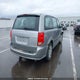 2C4RDGBG3GR378912 2016 Dodge Grand Caravan Se auction photo thumbnail 4