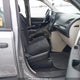 2C4RDGBG3GR378912 2016 Dodge Grand Caravan Se auction photo thumbnail 5