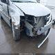2C4RDGBG3GR378912 2016 Dodge Grand Caravan Se auction photo thumbnail 6