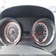 2C4RDGBG3GR378912 2016 Dodge Grand Caravan Se auction photo thumbnail 7