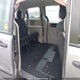 2C4RDGBG3GR378912 2016 Dodge Grand Caravan Se auction photo thumbnail 8