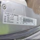 2C4RDGBG3GR378912 2016 Dodge Grand Caravan Se auction photo thumbnail 9