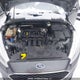 1FADP3K24HL239743 2017 Ford Focus Se auction photo thumbnail 10