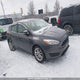 1FADP3K24HL239743 2017 Ford Focus Se auction photo thumbnail 12