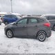 1FADP3K24HL239743 2017 Ford Focus Se auction photo thumbnail 13