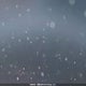 1FADP3K24HL239743 2017 Ford Focus Se auction photo thumbnail 14