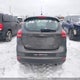 1FADP3K24HL239743 2017 Ford Focus Se auction photo thumbnail 15