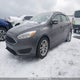 1FADP3K24HL239743 2017 Ford Focus Se auction photo thumbnail 2