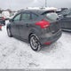 1FADP3K24HL239743 2017 Ford Focus Se auction photo thumbnail 3