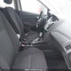 1FADP3K24HL239743 2017 Ford Focus Se auction photo thumbnail 5