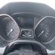 1FADP3K24HL239743 2017 Ford Focus Se auction photo thumbnail 7