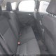 1FADP3K24HL239743 2017 Ford Focus Se auction photo thumbnail 8