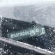 1FADP3K24HL239743 2017 Ford Focus Se auction photo thumbnail 9