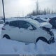 1N4CZ1CV7RC550166 2024 Nissan Leaf Sv/Sv Plus auction photo thumbnail 13
