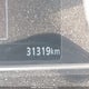 1N4CZ1CV7RC550166 2024 Nissan Leaf Sv/Sv Plus auction photo thumbnail 15
