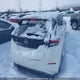 1N4CZ1CV7RC550166 2024 Nissan Leaf Sv/Sv Plus auction photo thumbnail 16
