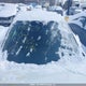 1N4CZ1CV7RC550166 2024 Nissan Leaf Sv/Sv Plus auction photo thumbnail 17