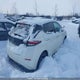 1N4CZ1CV7RC550166 2024 Nissan Leaf Sv/Sv Plus auction photo thumbnail 4