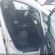 1N4CZ1CV7RC550166 2024 Nissan Leaf Sv/Sv Plus auction photo thumbnail 5