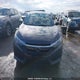 2HGFC2F53JH011895 2018 Honda Civic auction photo thumbnail 12