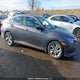 2HGFC2F53JH011895 2018 Honda Civic auction photo thumbnail 13