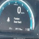 2HGFC2F53JH011895 2018 Honda Civic auction photo thumbnail 15