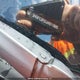 2HGFC2F53JH011895 2018 Honda Civic auction photo thumbnail 18