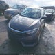 2HGFC2F53JH011895 2018 Honda Civic auction photo thumbnail 2