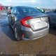 2HGFC2F53JH011895 2018 Honda Civic auction photo thumbnail 3